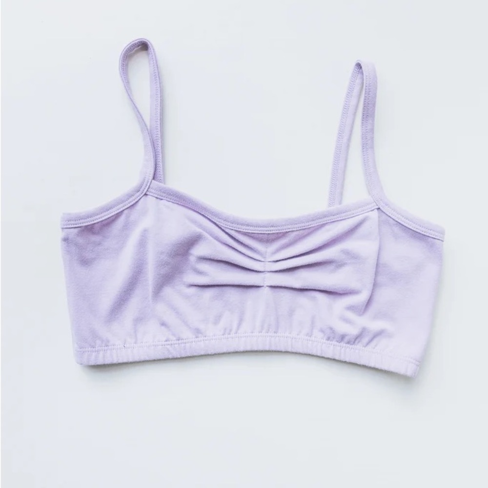 Arq Zelda Bandeau